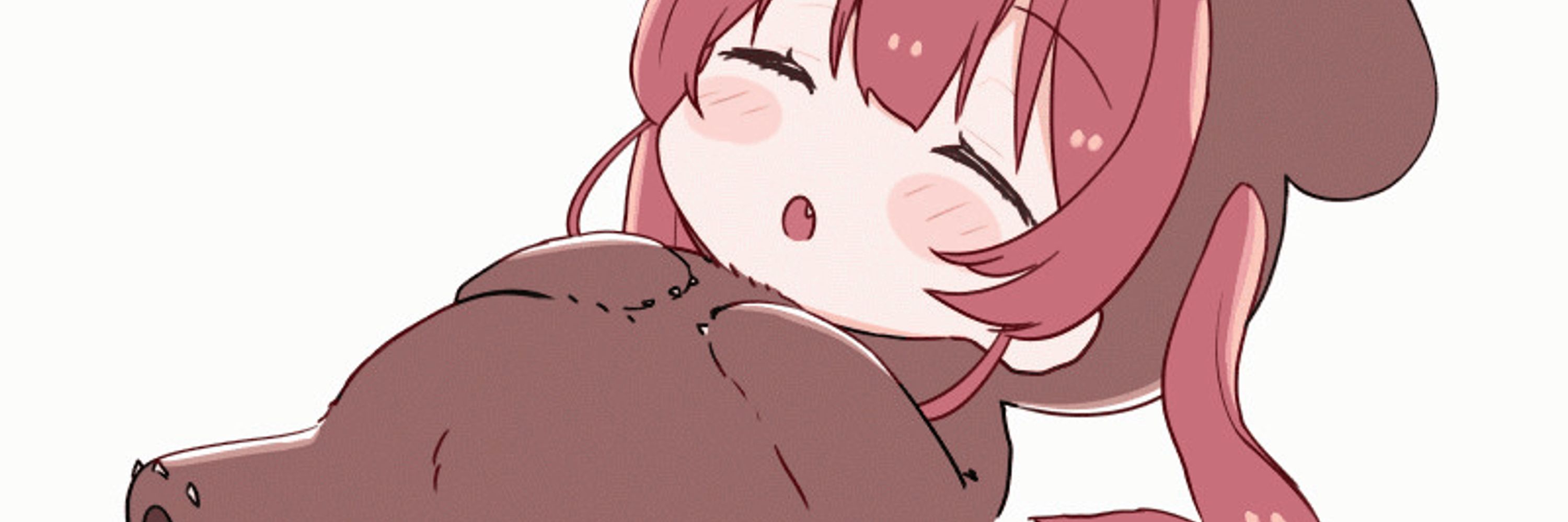 🩸🍷青山かける🐉💎