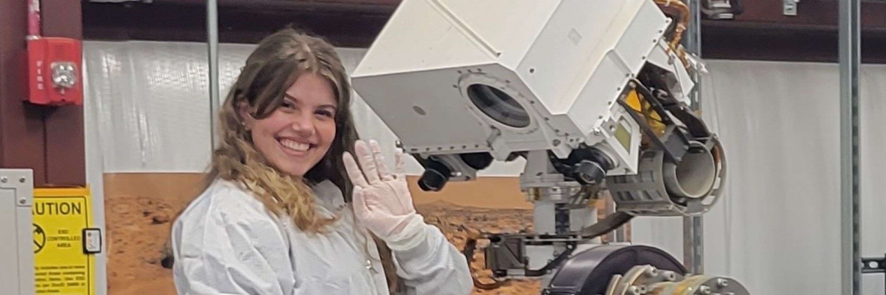 Remi Free 🚀 Space Engineer