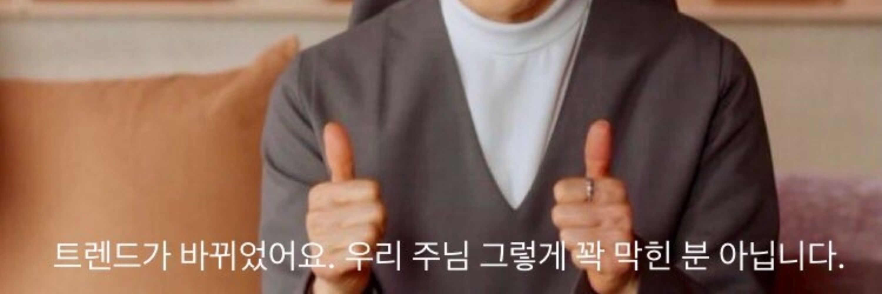 큐로링큐르리