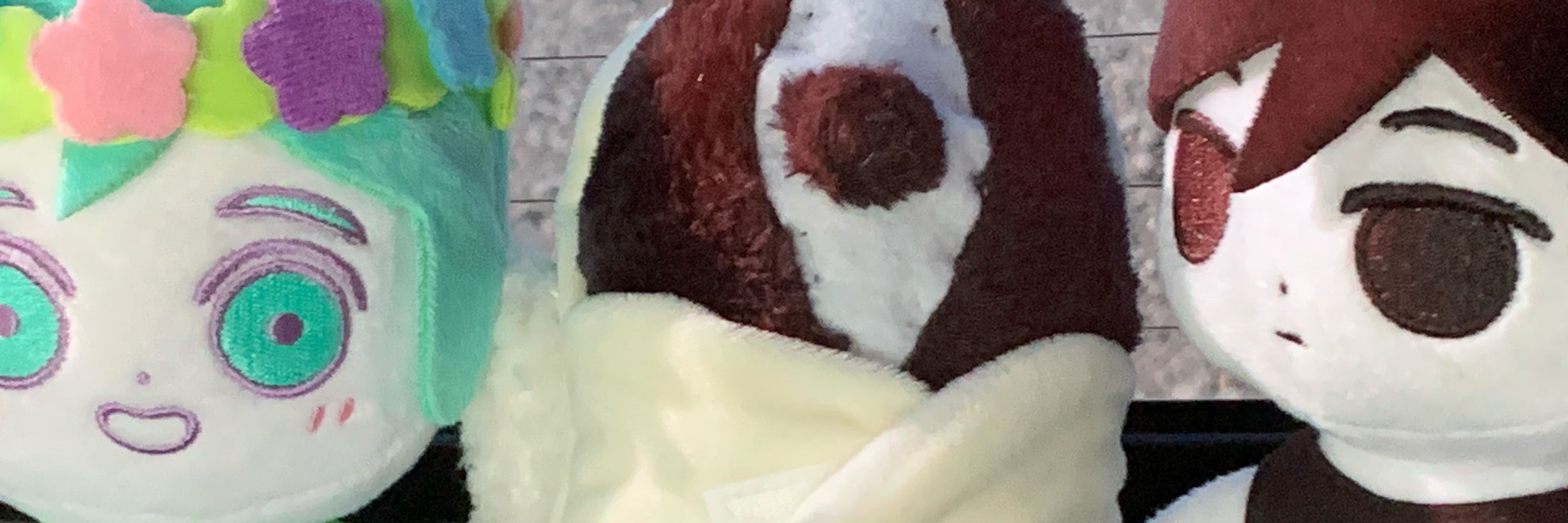苦苔🐔