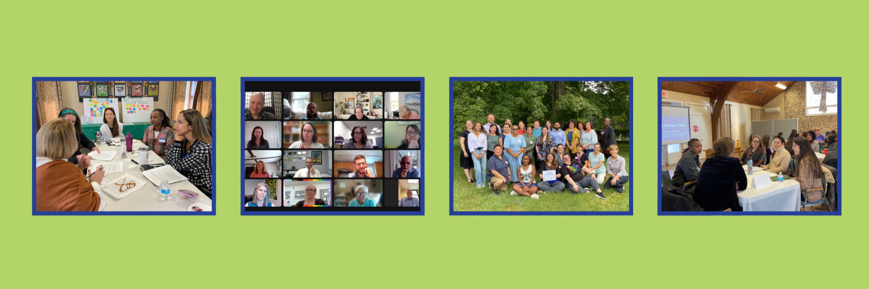 MetroWest Nonprofit Network