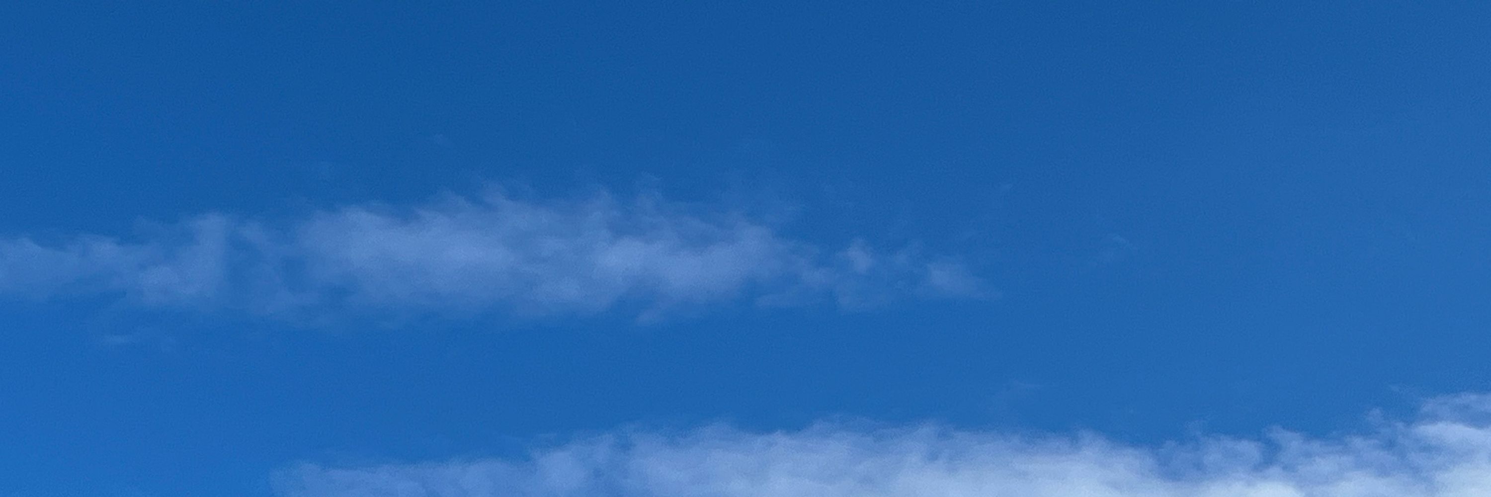 水月迷彩