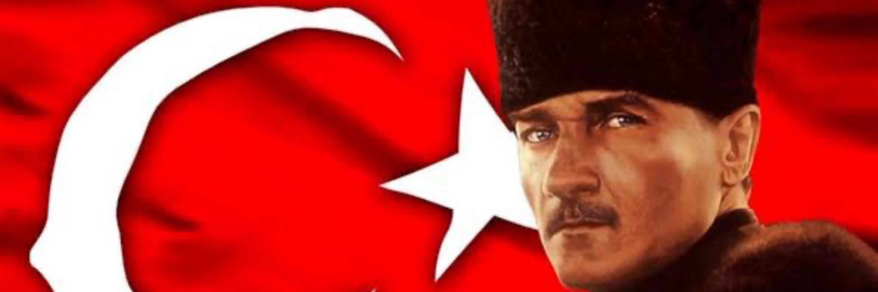 Devrim Pelin