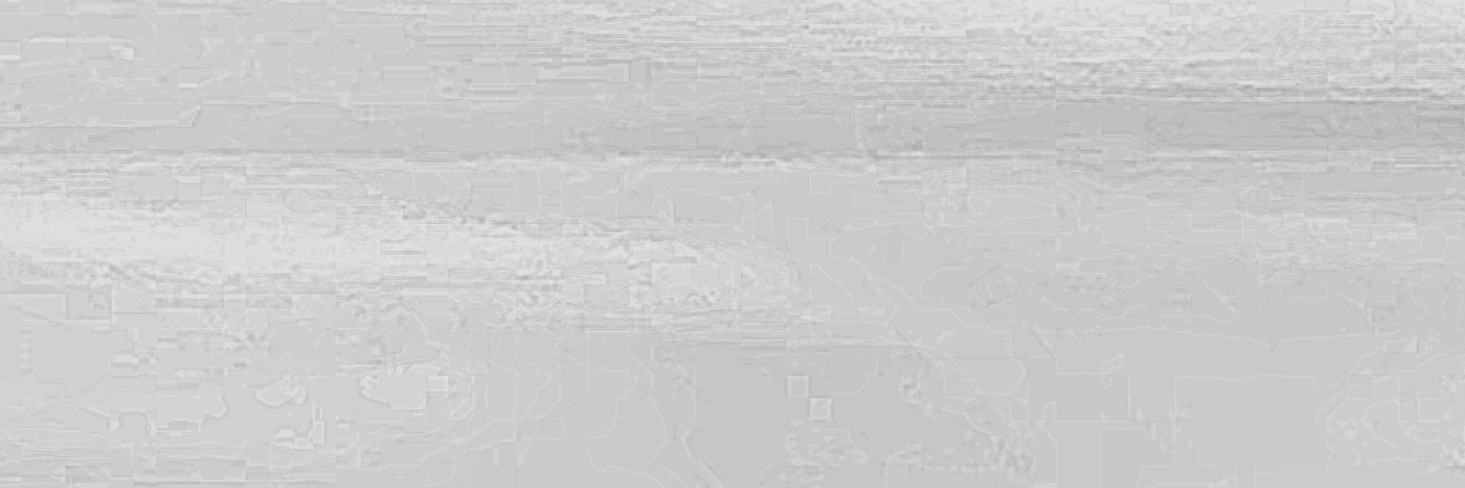 蛇ノてんぷら