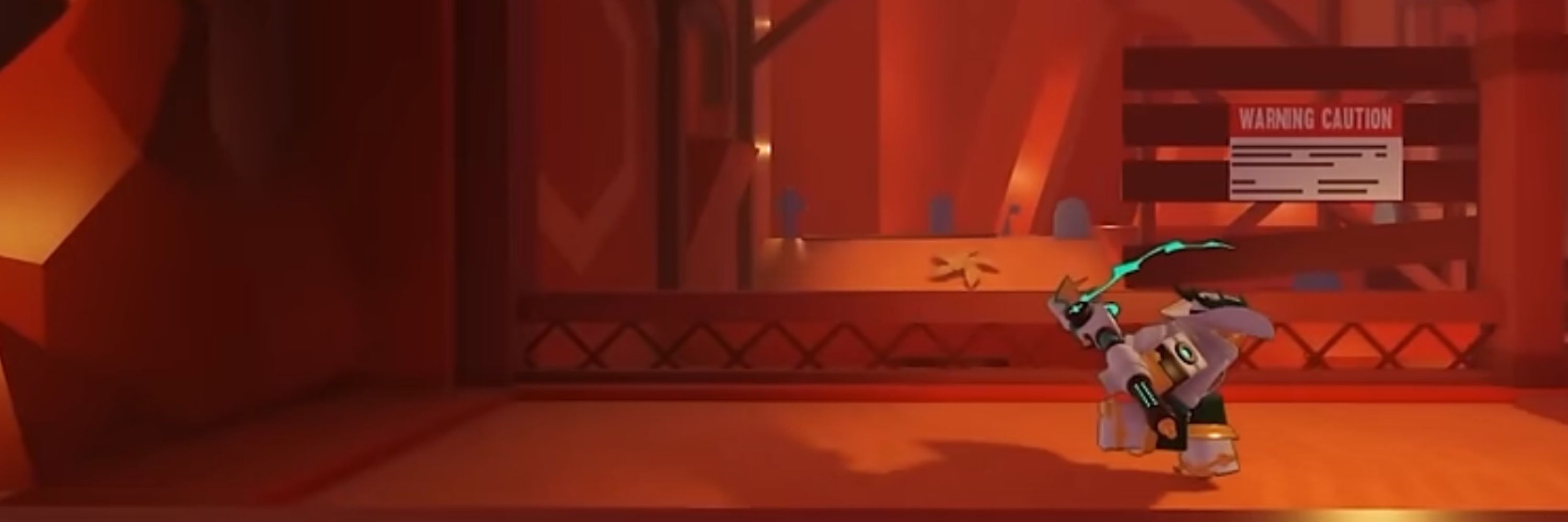 daily scythe