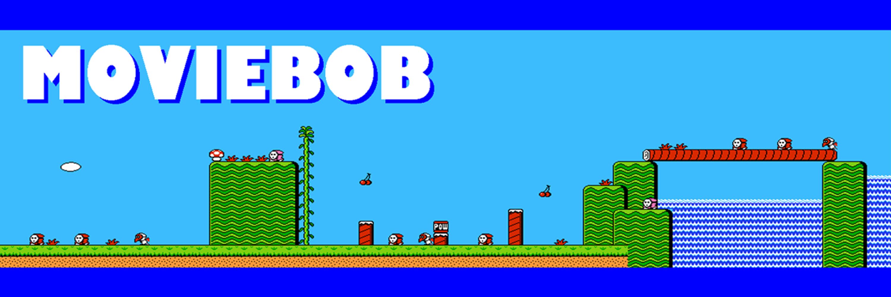 Bob Chipman 