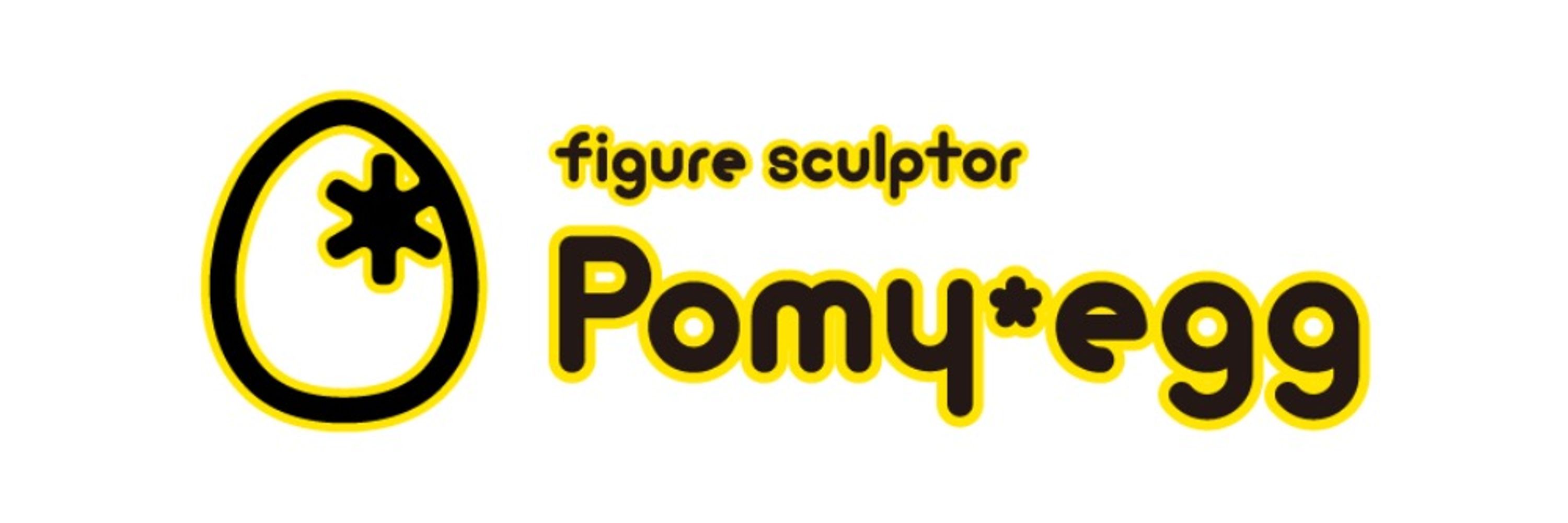 Pomy*egg