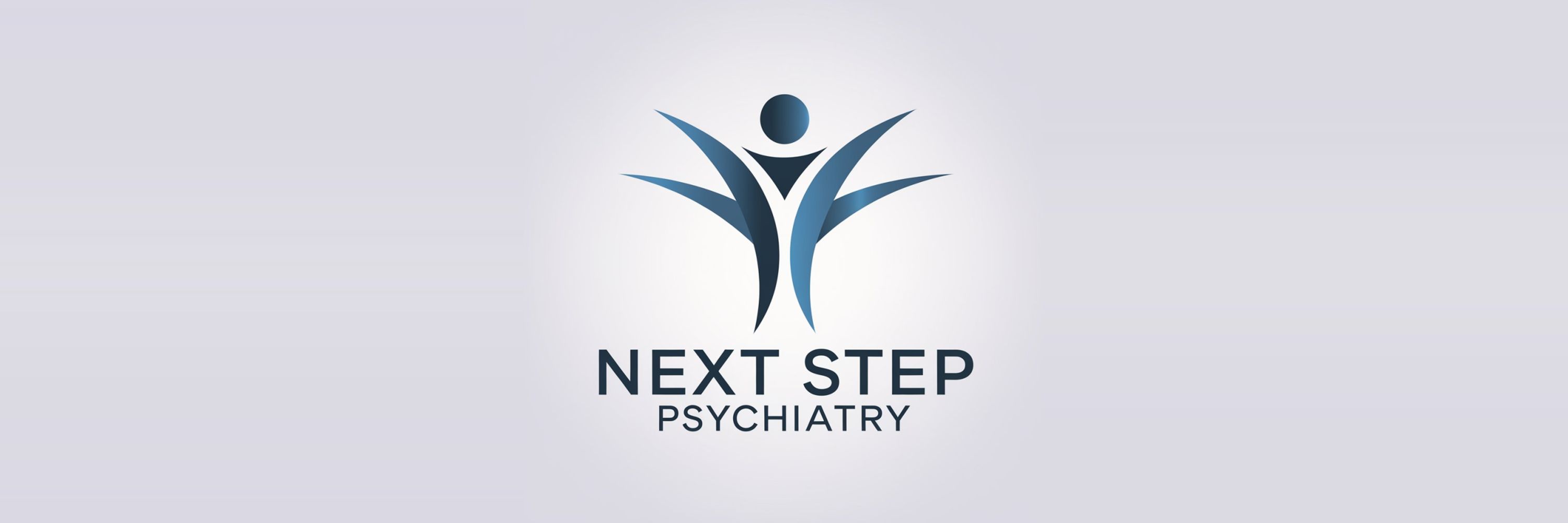 Next Step Psychiatry