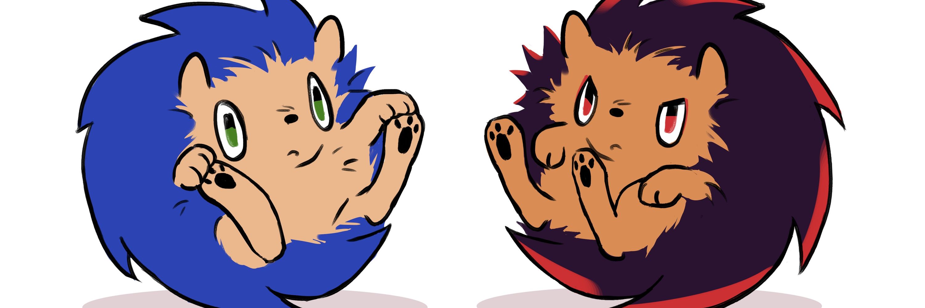 Suni