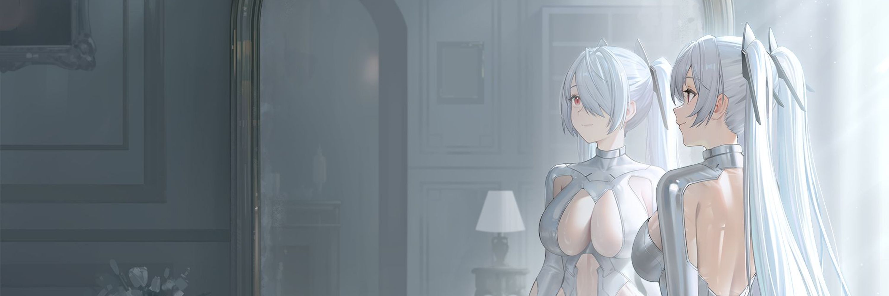 묘화