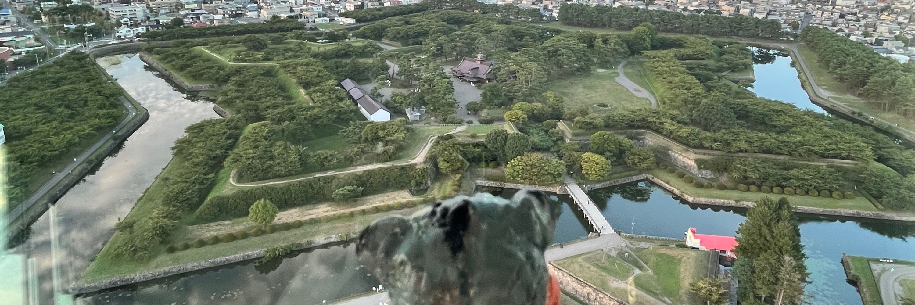 八研