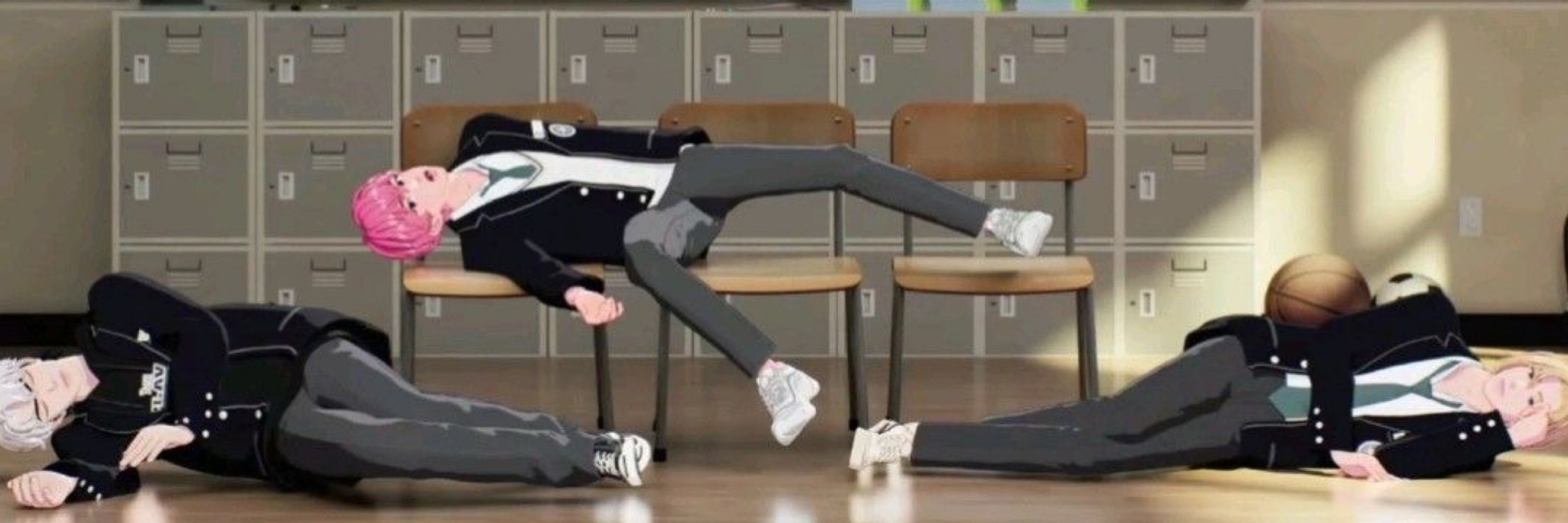 슬기