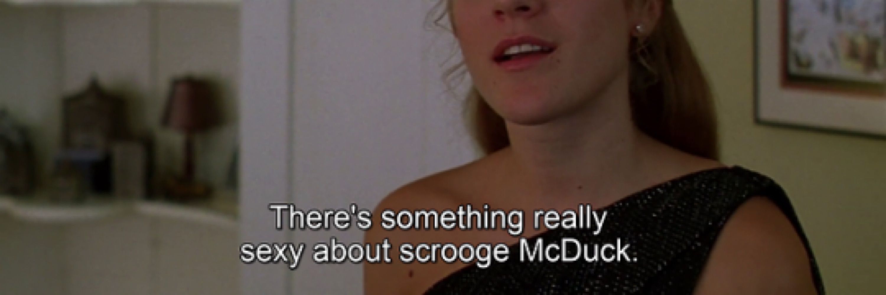 hot girl midsommar
