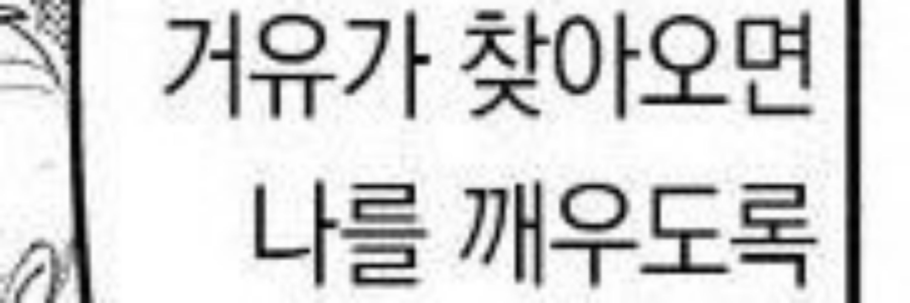 인샘