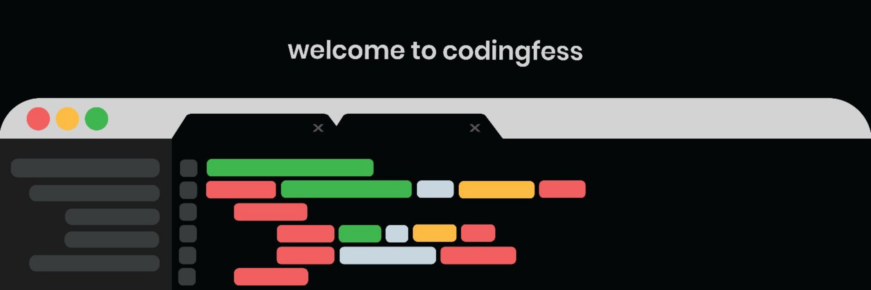 CODINGFESS 😺