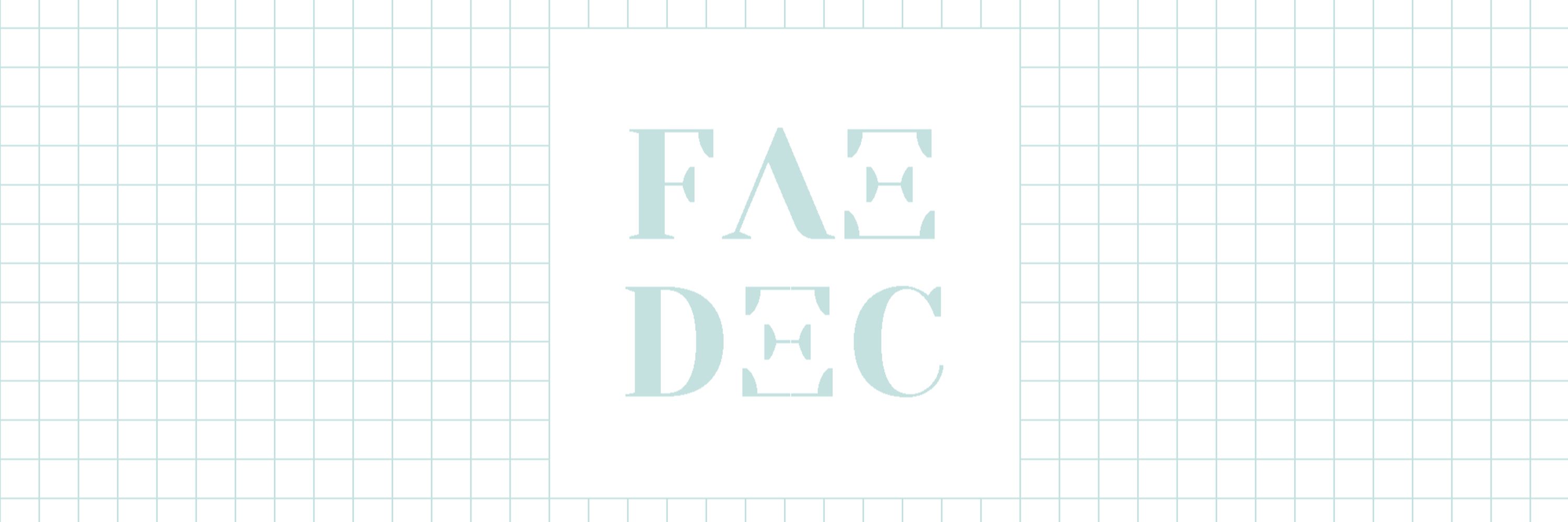 FAEDEC 👁️