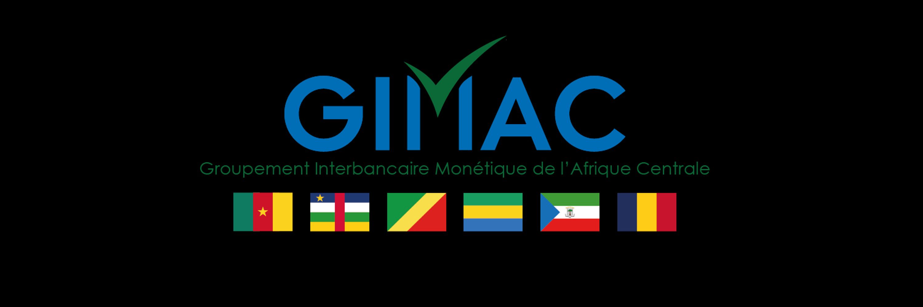 GIMAC CEMAC