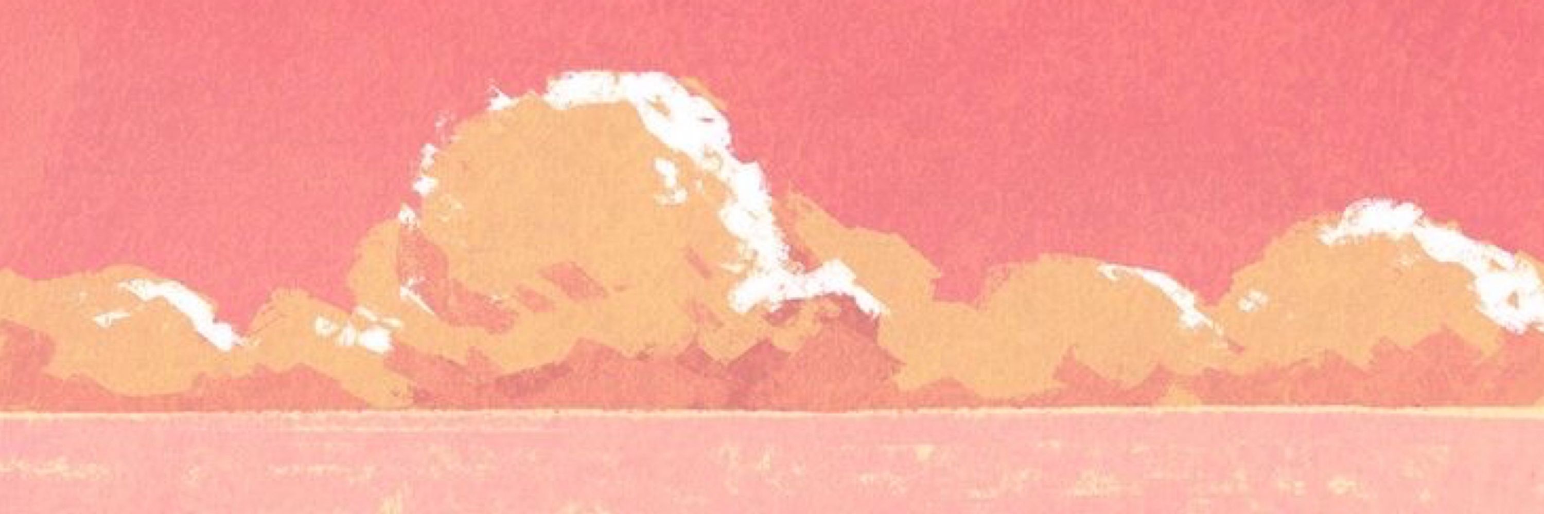 くろう。