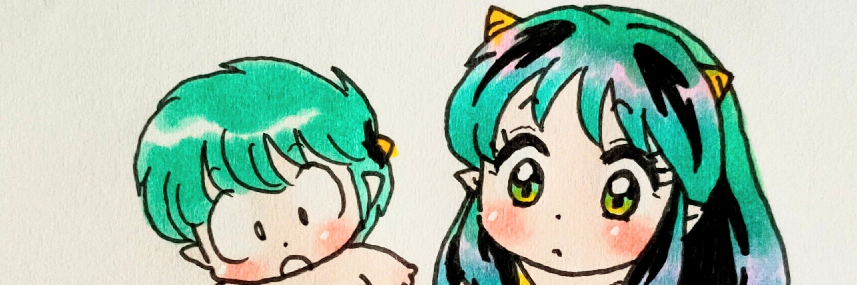ぱんぷ