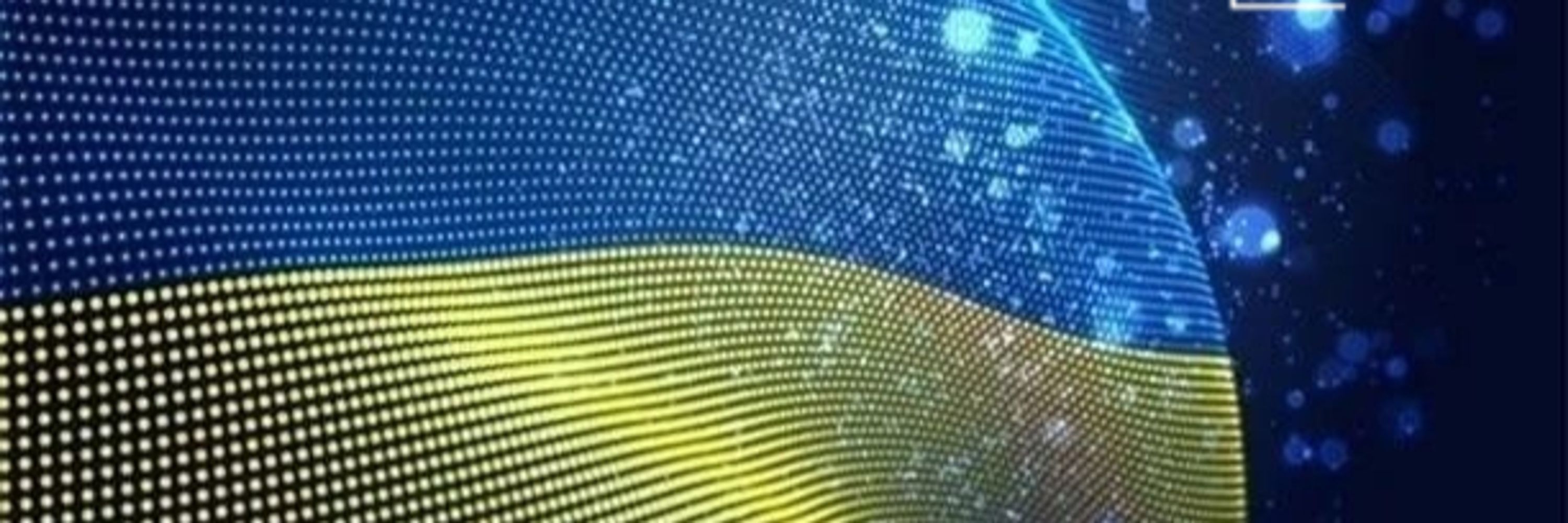 Coding for Ukraine 🇺🇦👨🏻‍💻 
