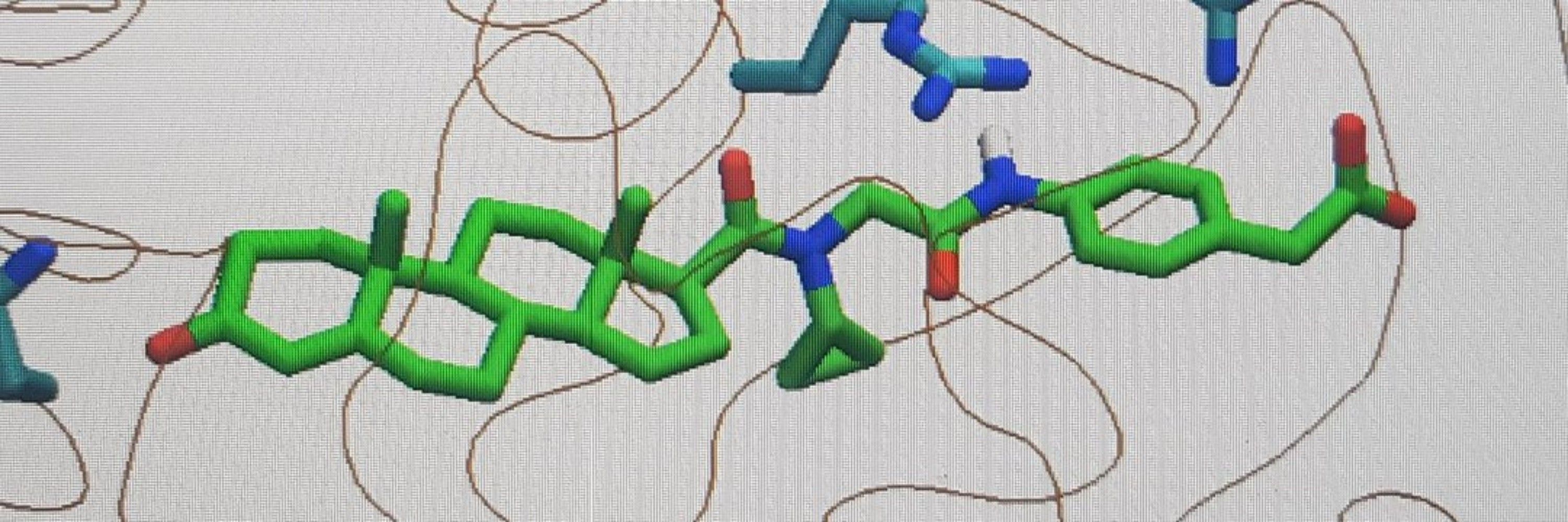 JavierRamirezLab