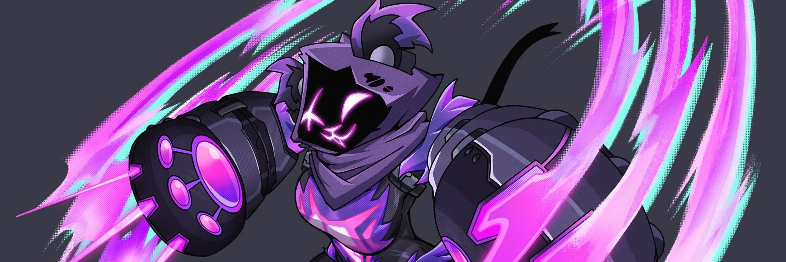 SPOOKY AFTON