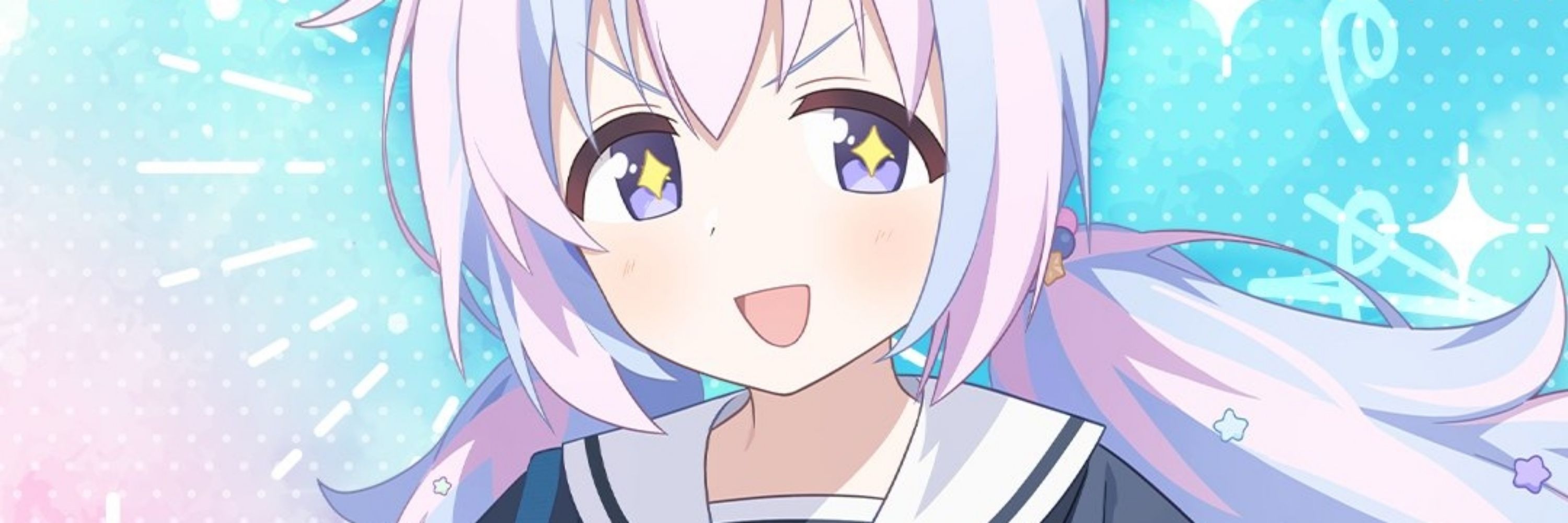 aenimeface