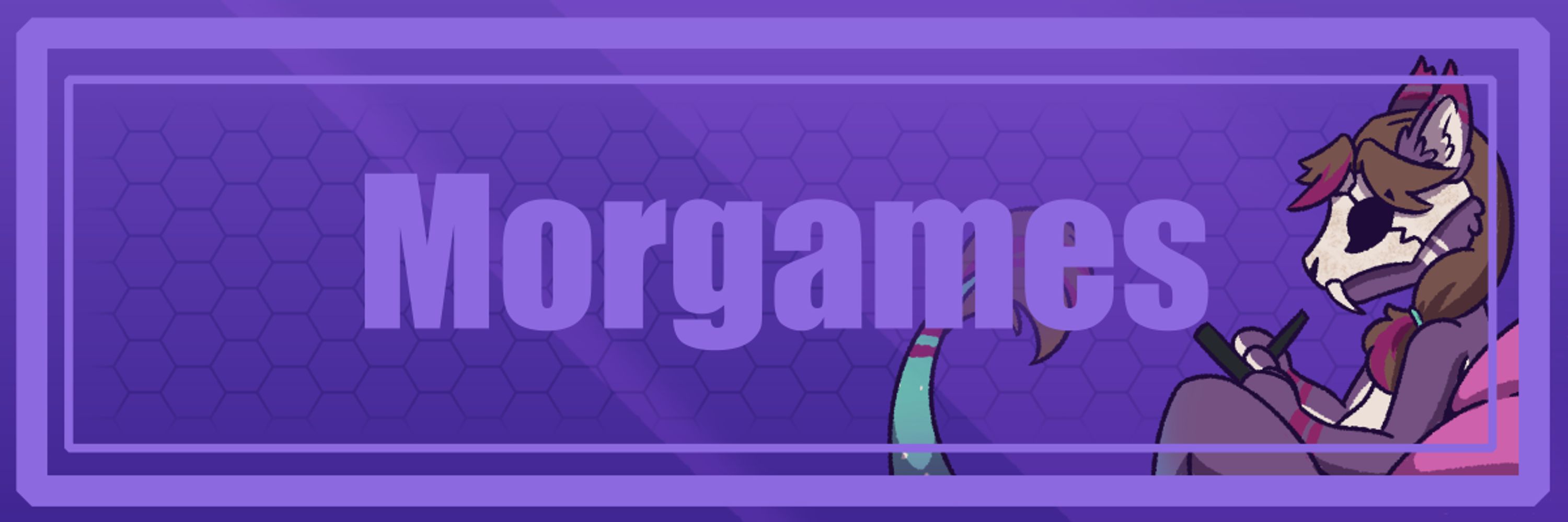 Morrigun