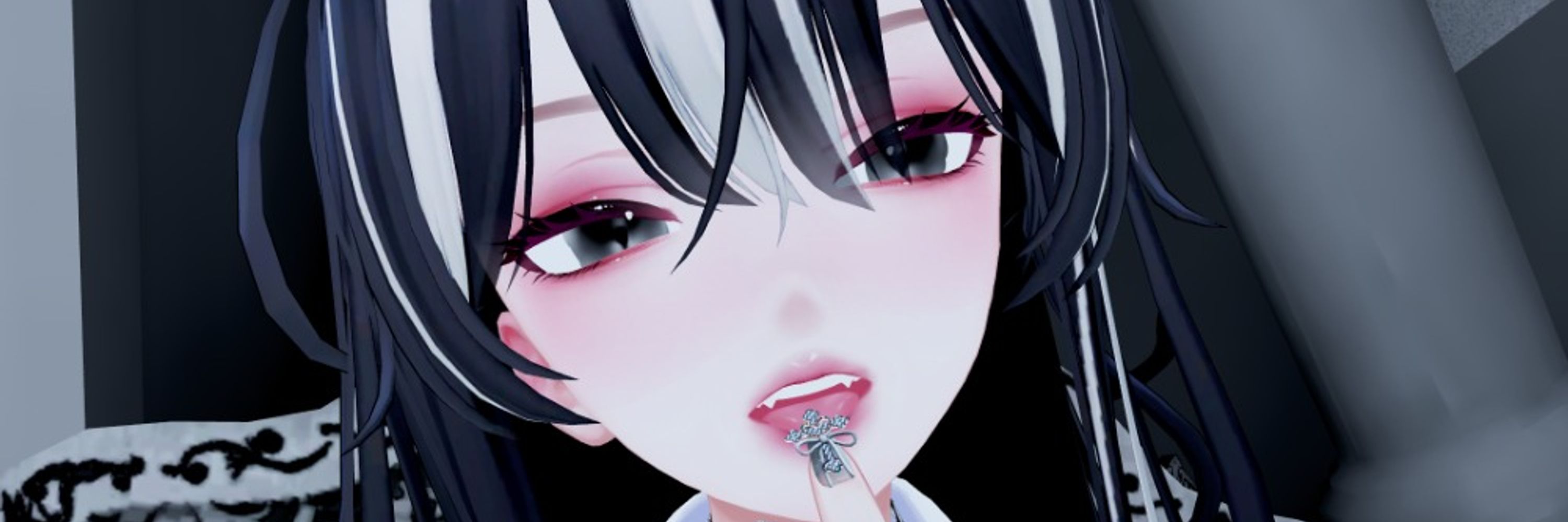 LilliaMIA