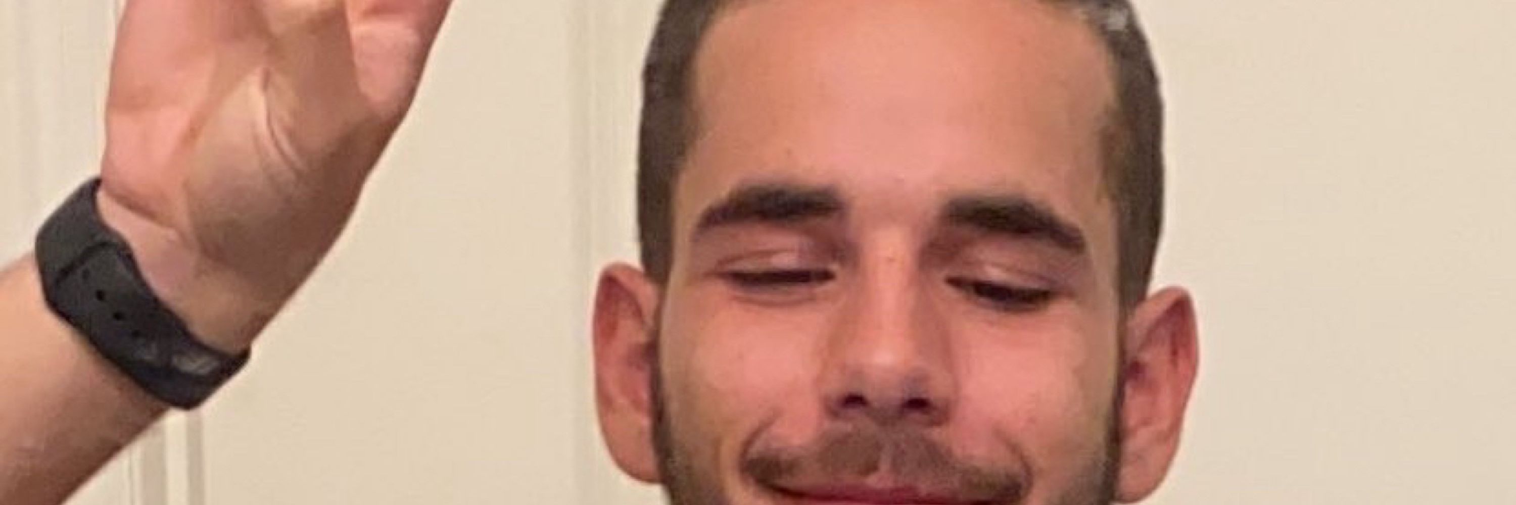 Daniel🏳️‍🌈🏳️‍🌈