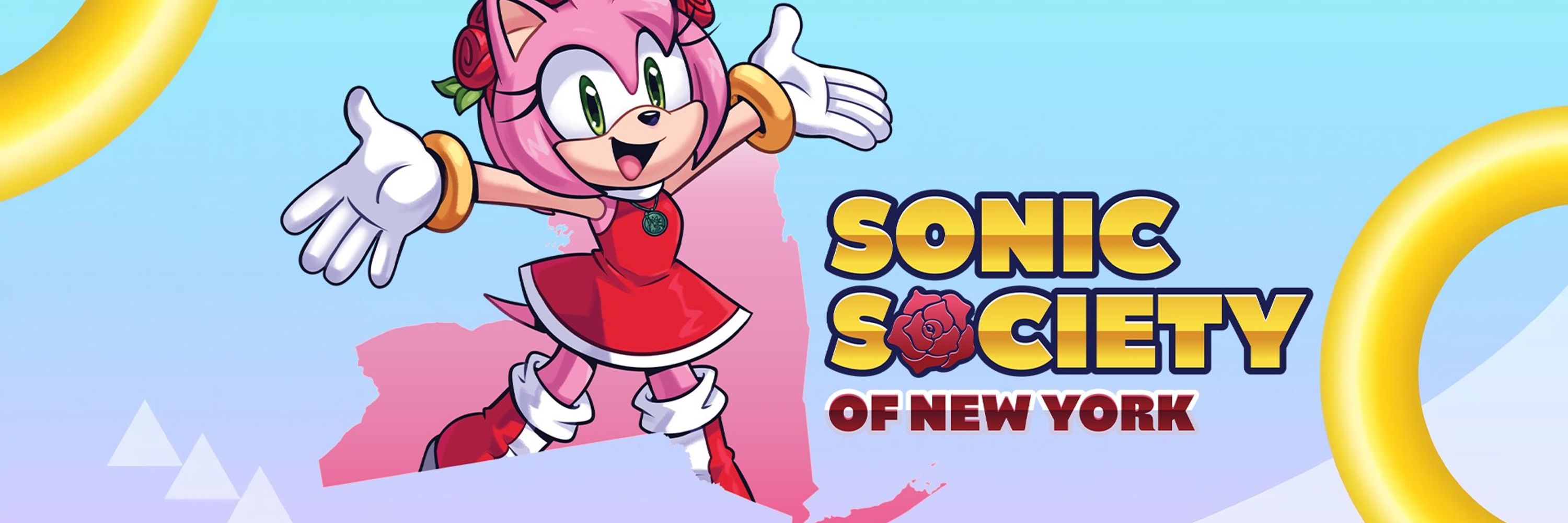 Sonic Society Of New York