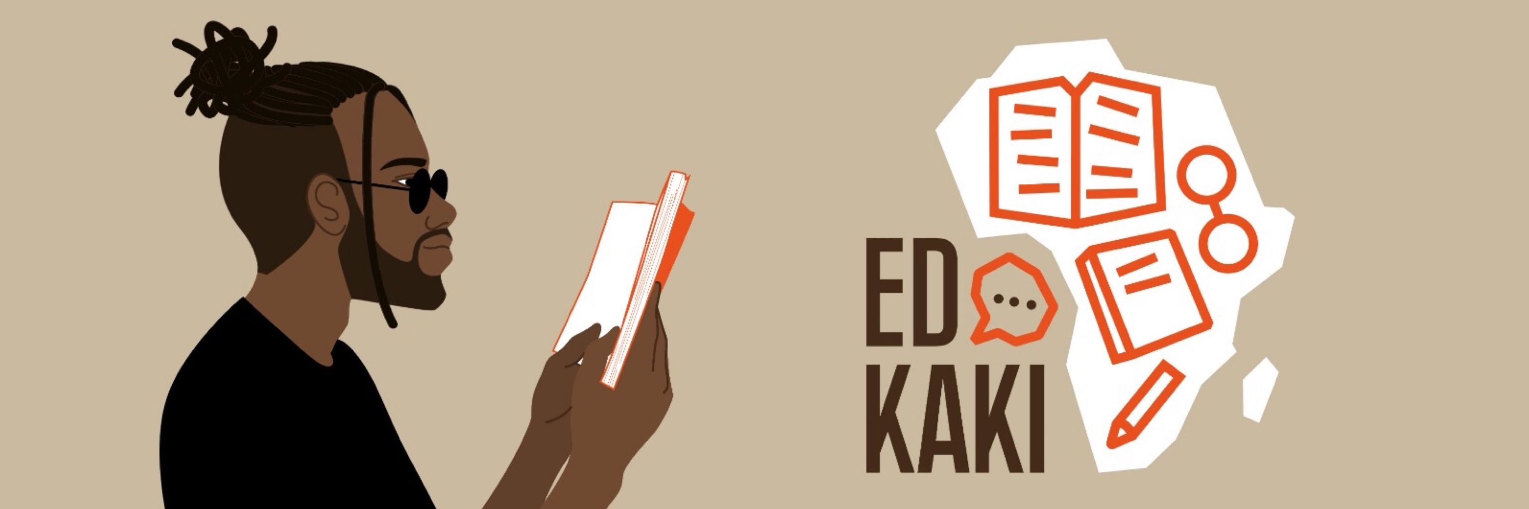 Eudes Kanyama Kishi