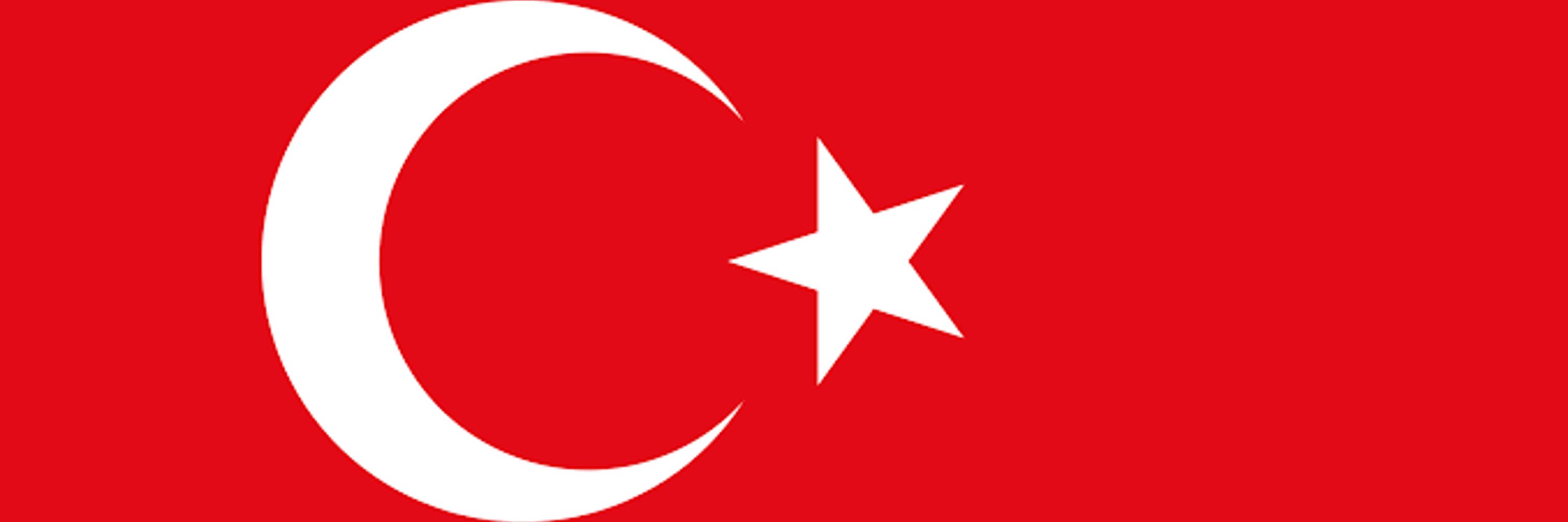 metin_idea 