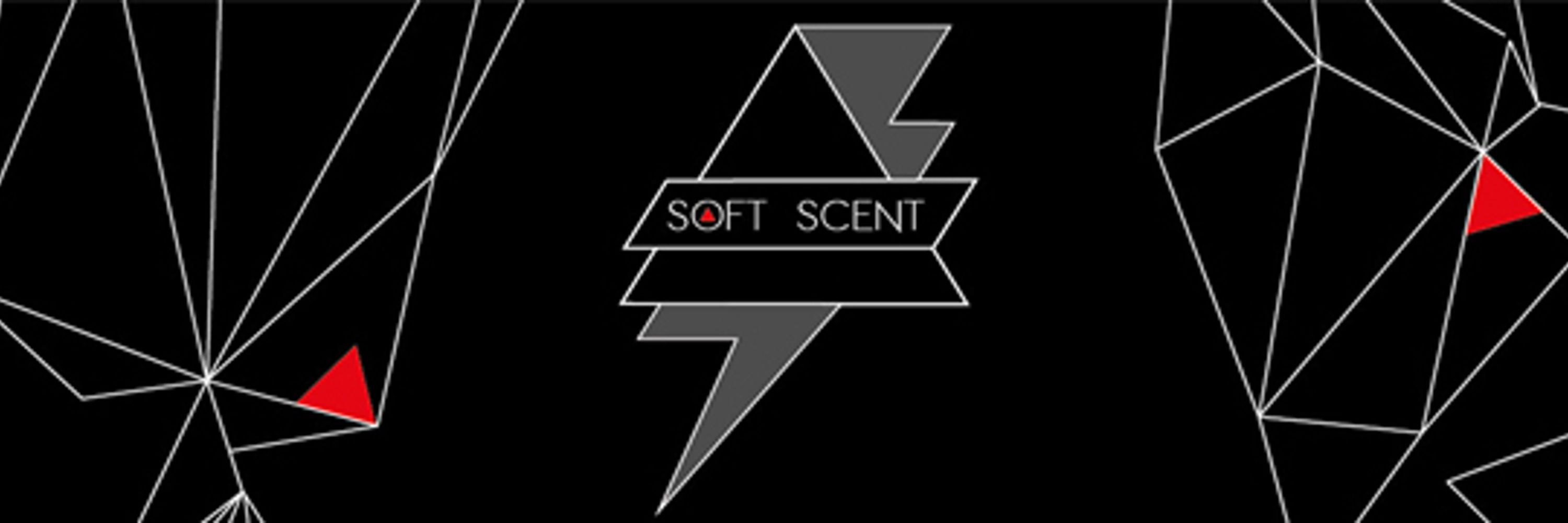 Soft Scent