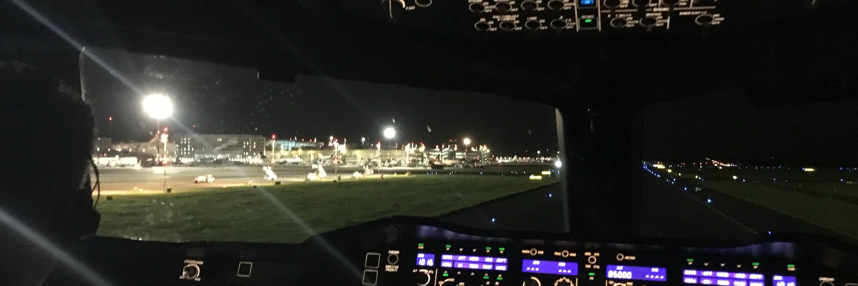 soho737