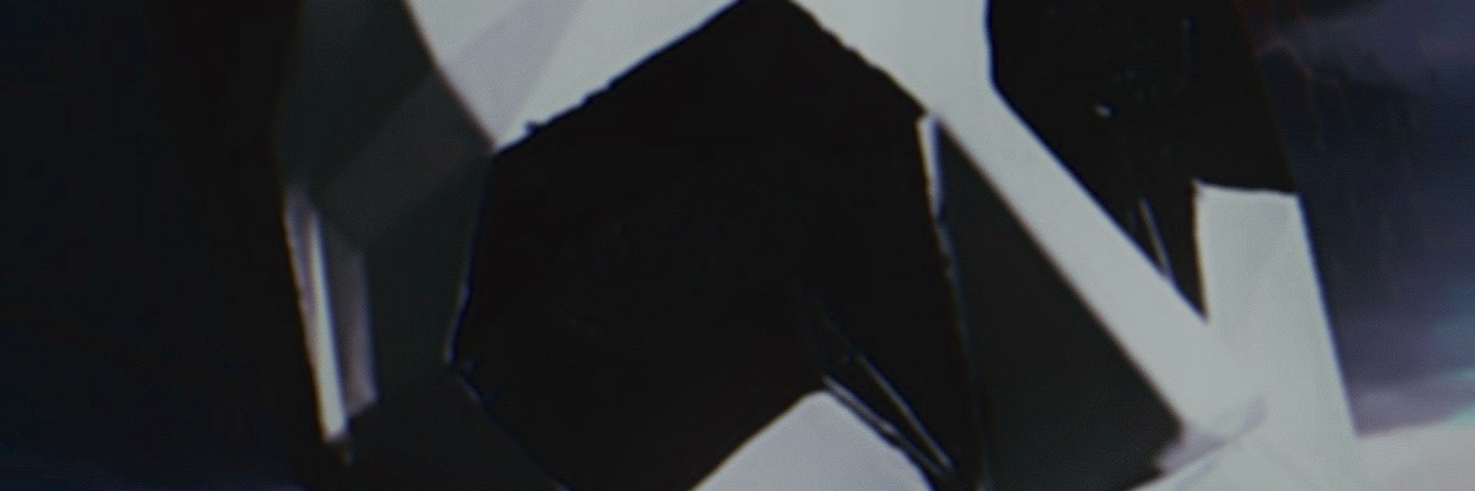 Solus