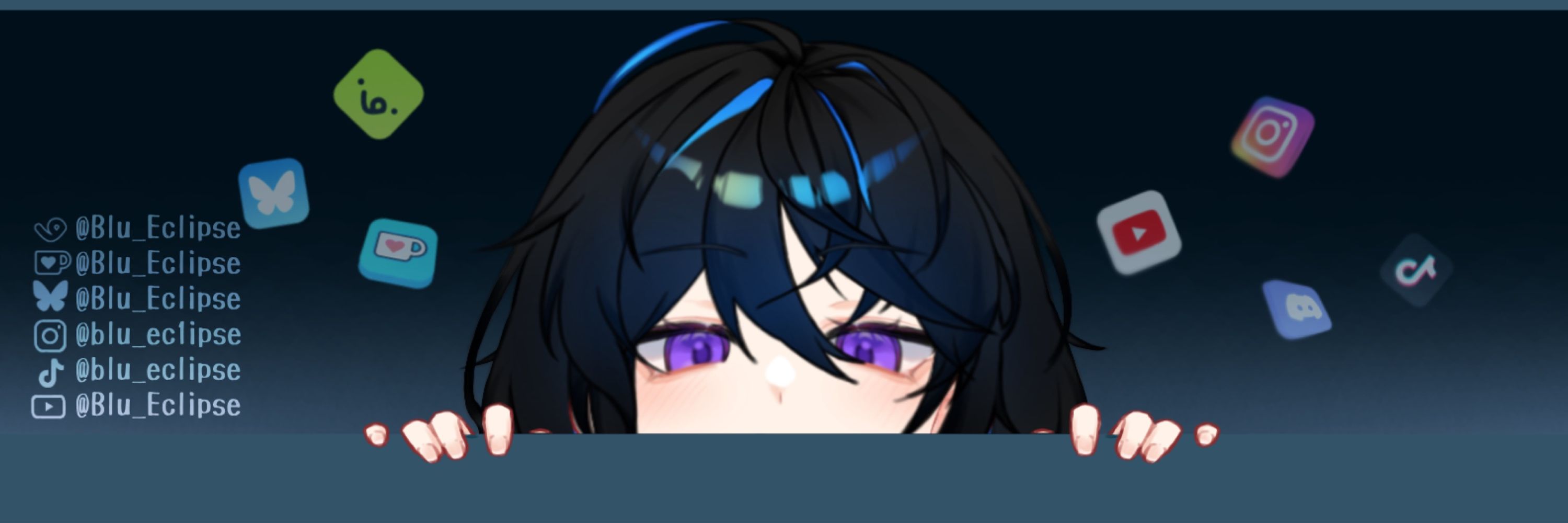 Blu_Eclipse
