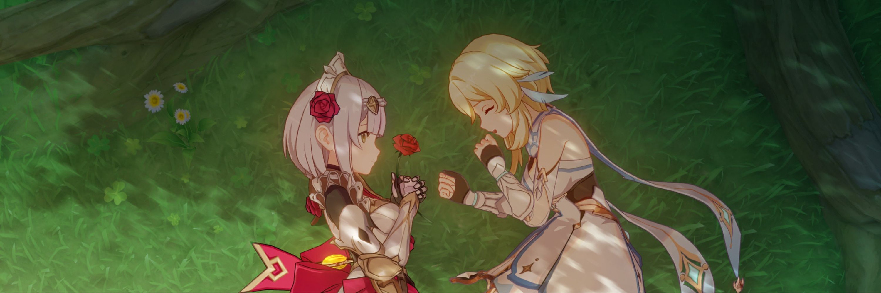 ドルジ