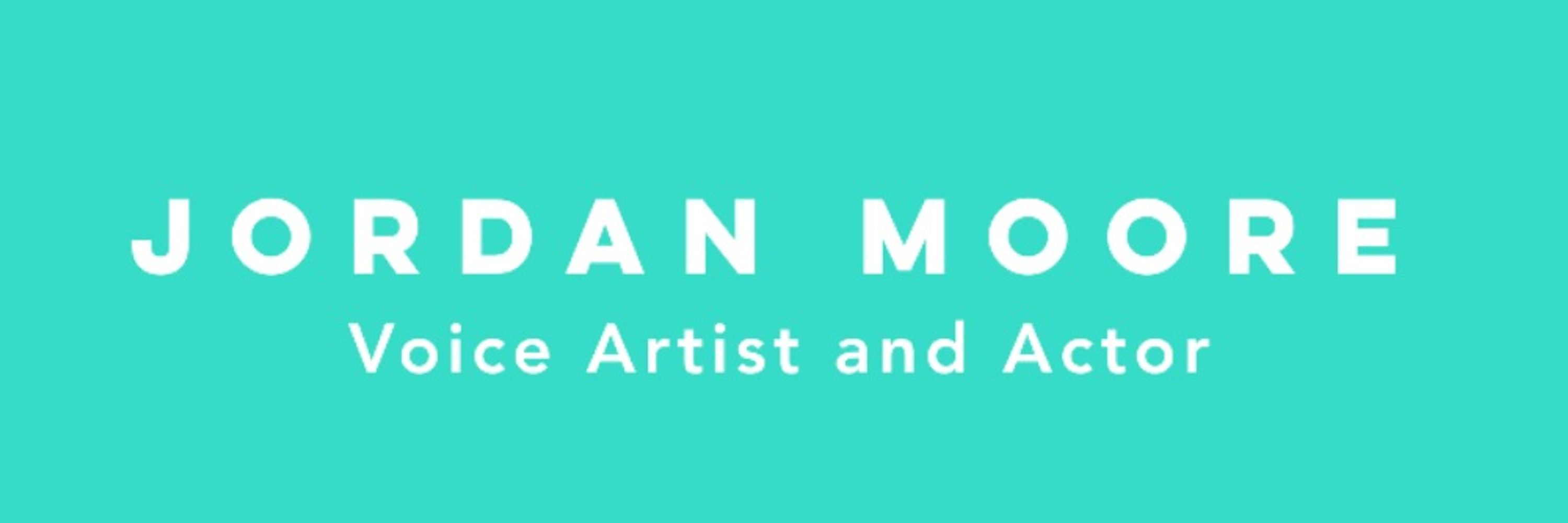 Jordan Moore