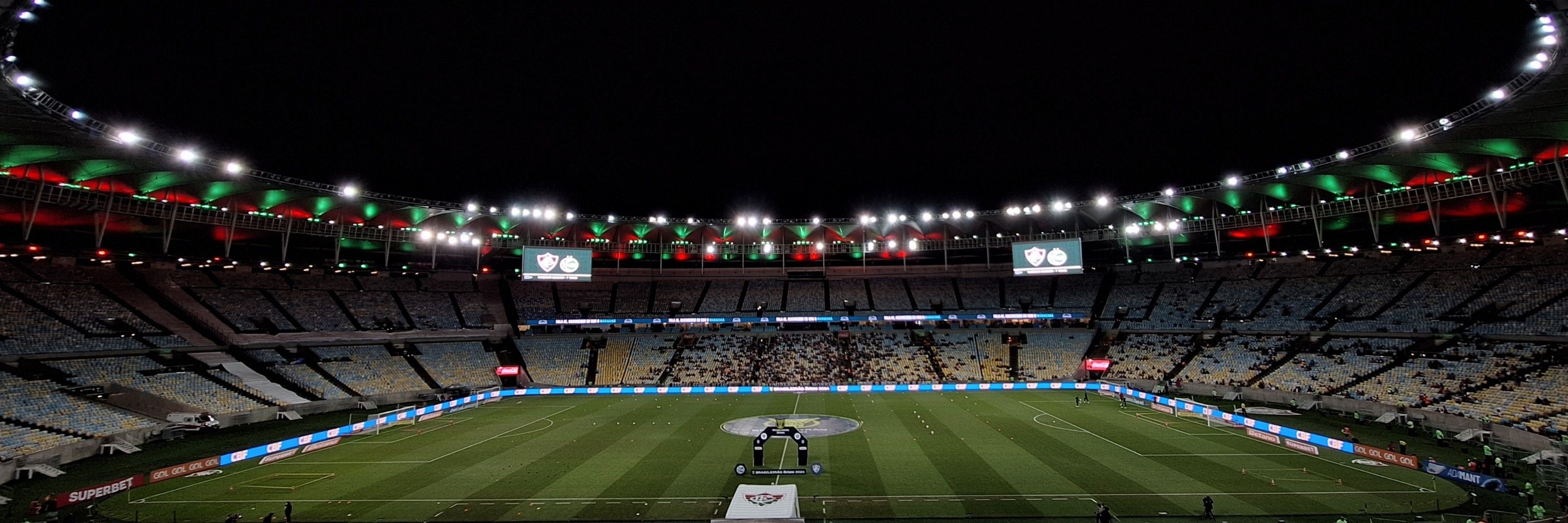 duda³³³ | FFC