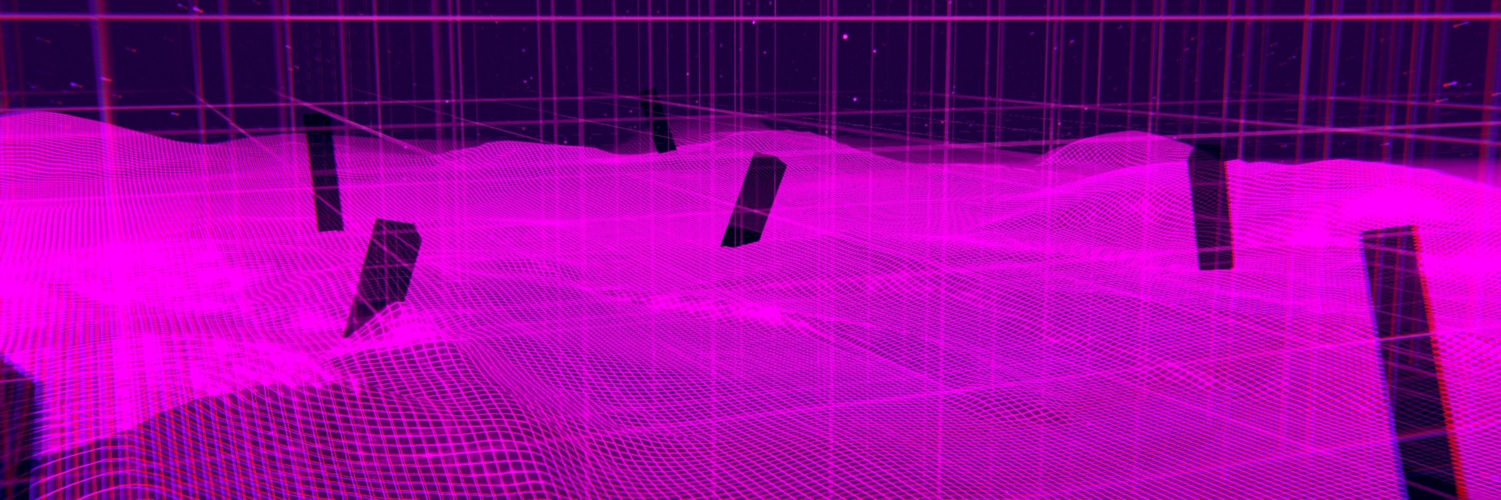 JessiAndroid | 💟🤖