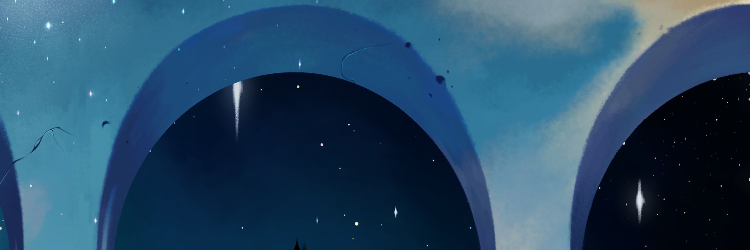 Carlin | COMISSIONS OPEN✨
