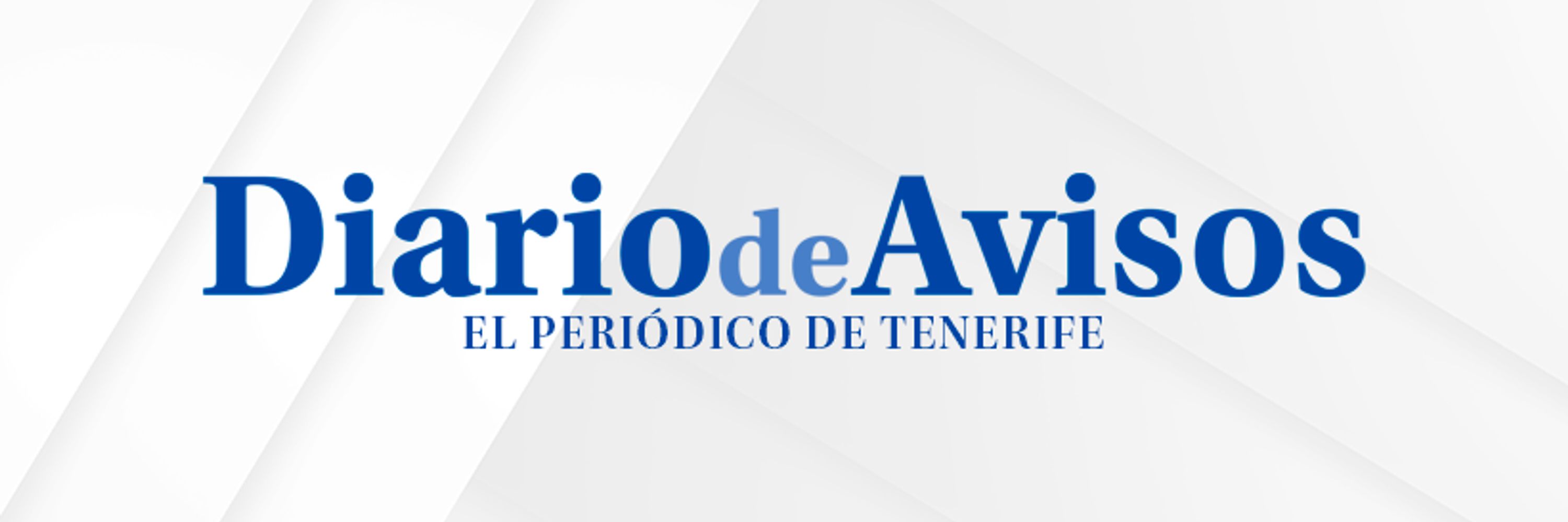 Diario de Avisos
