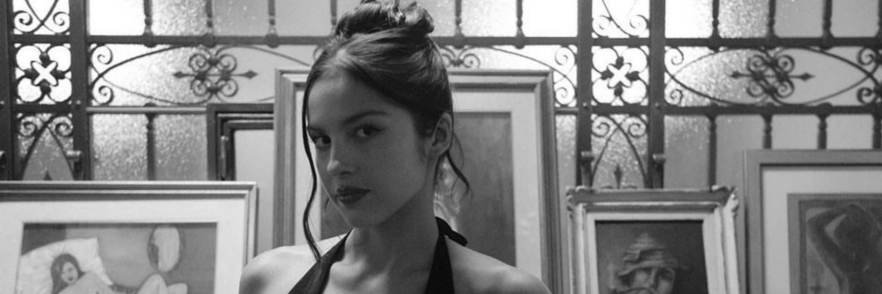 clara