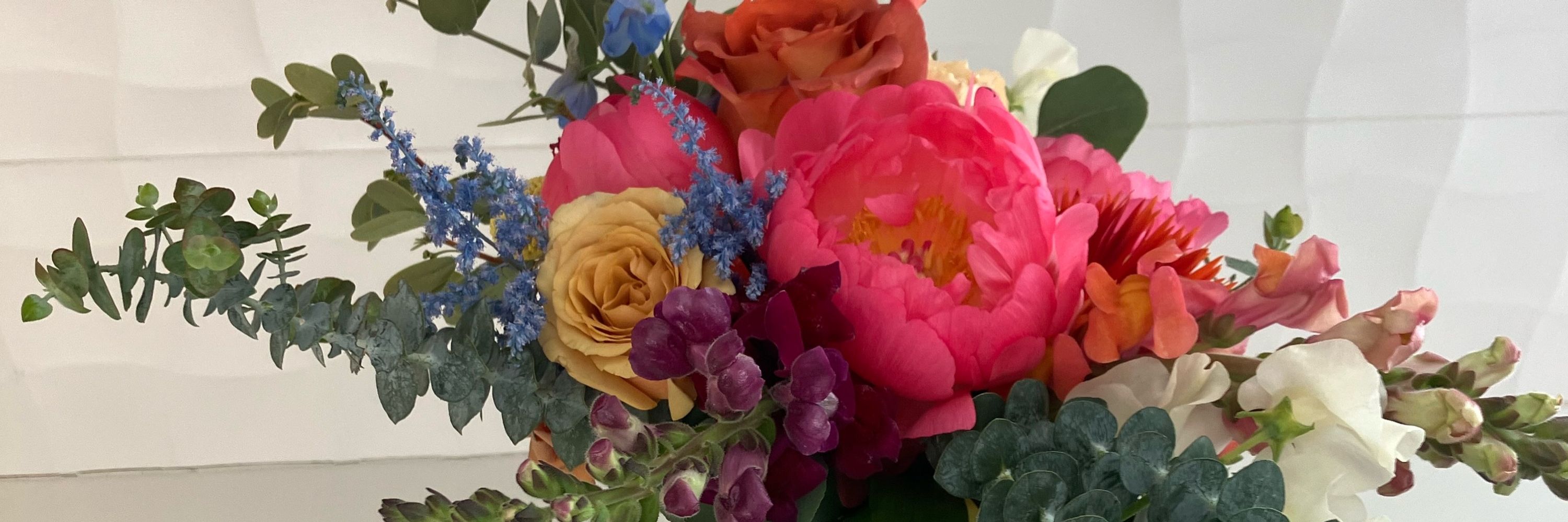 Posy Laboratory