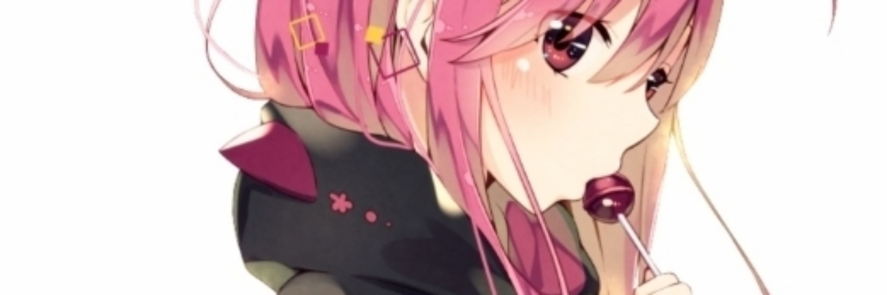 💗🅅🄾🄾🄳🄾🄾🄳🄴🄽🄽💗