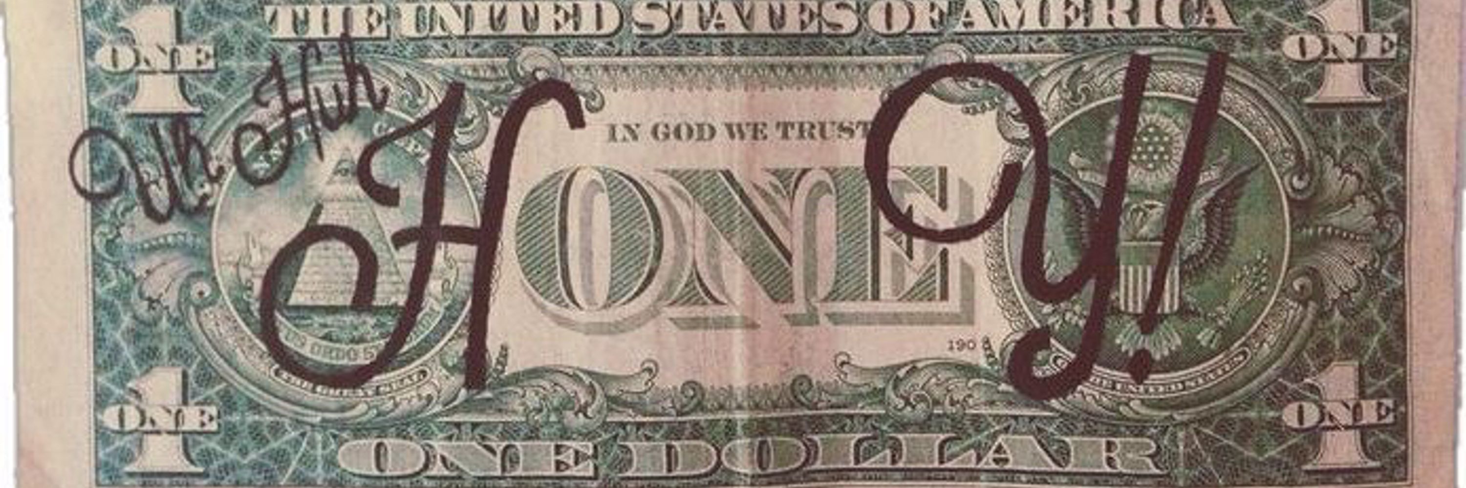 ⋆˚࿔ 𝖿𝗋𝖾𝗌𝗂𝗍𝖺 𝜗𝜚˚⋆ findom