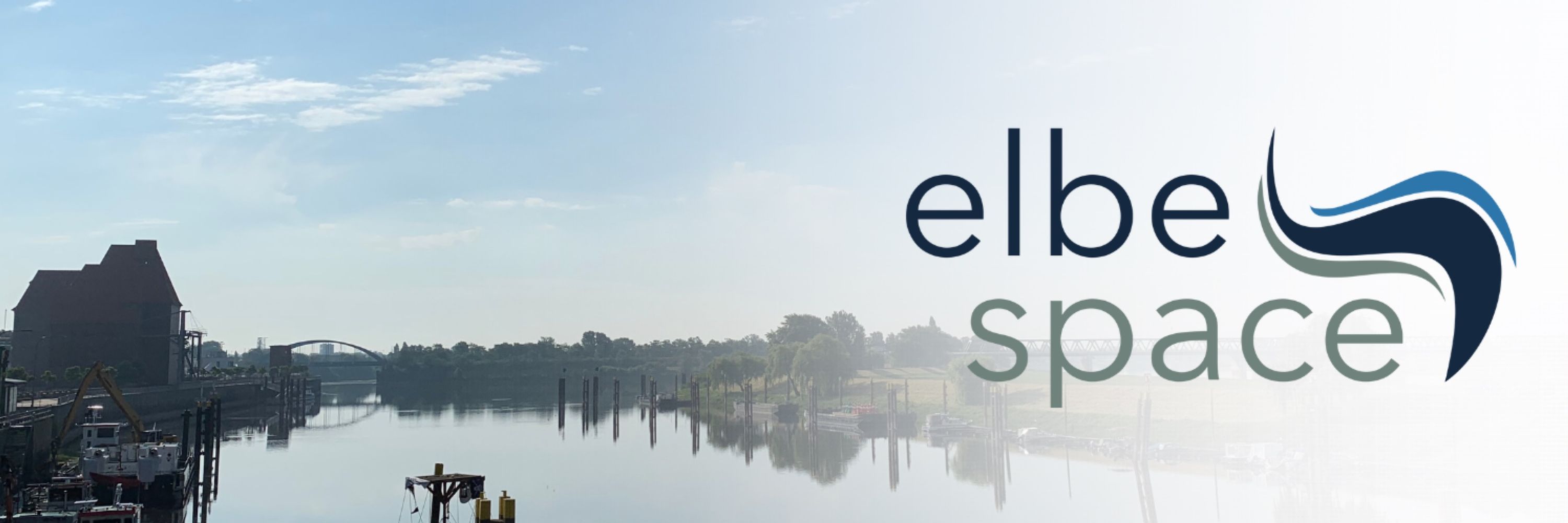 elbespace