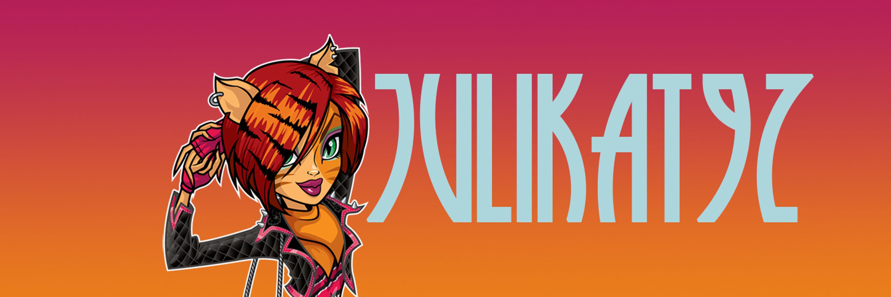 julikat92