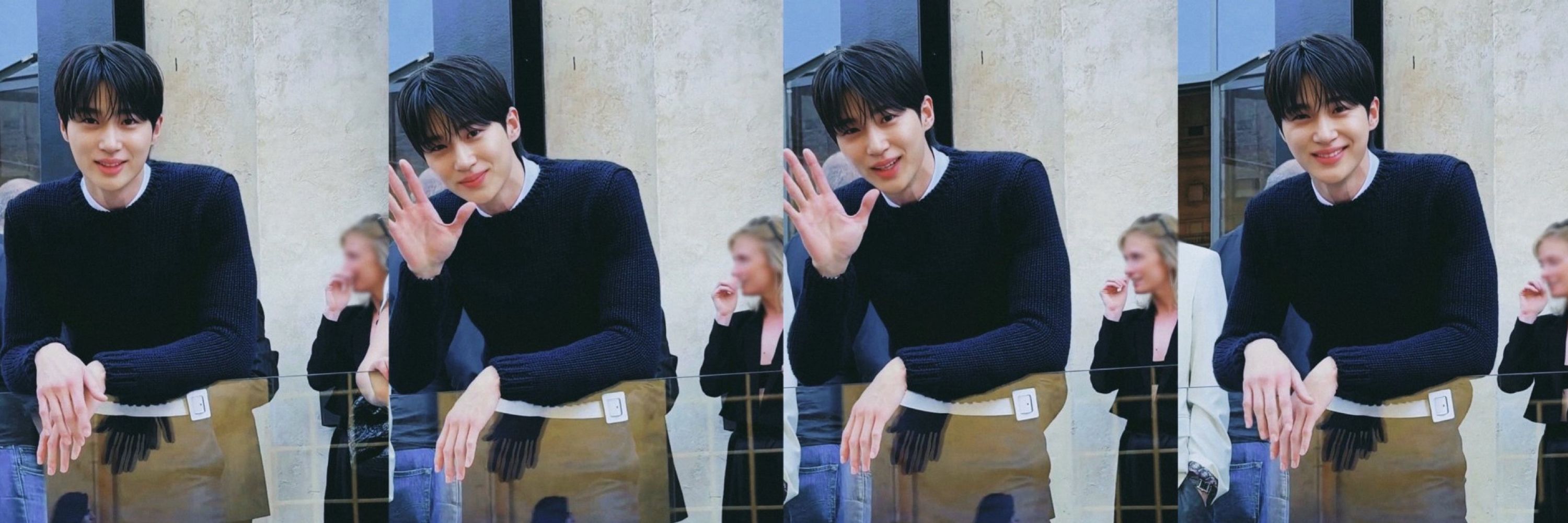 뀨🫠